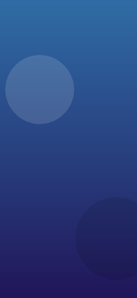 piliplus 搜索界面截图，输入框中已键入关键词，下方列出匹配到的多条记录并高亮命中文本，背景为近黑色