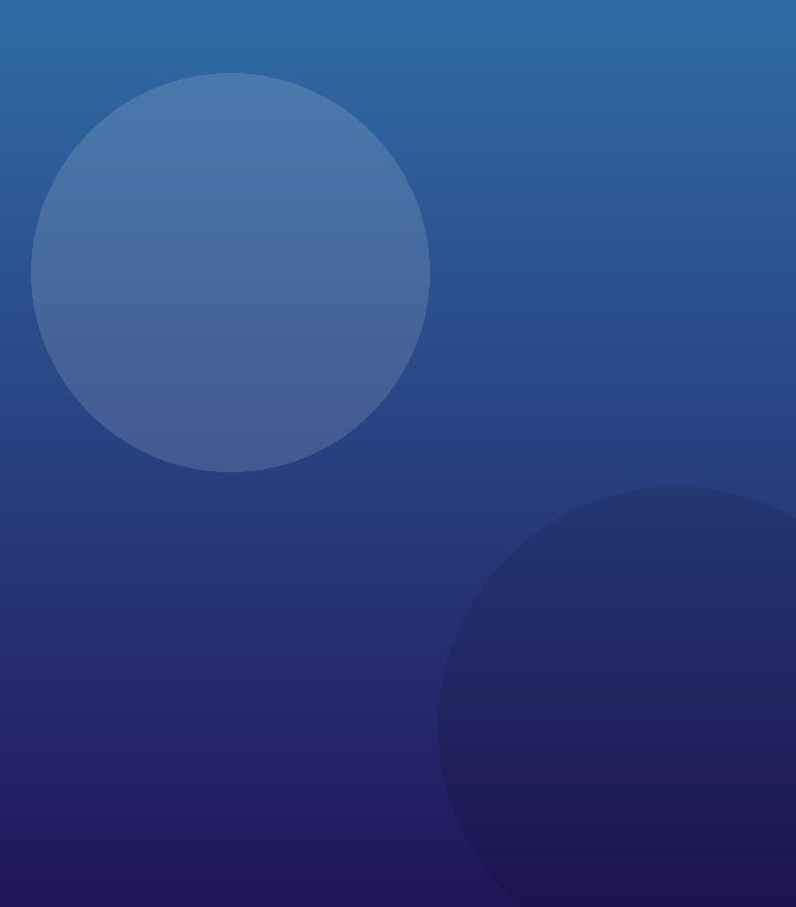 piliplus App 首页数据看板界面，深色背景上排列着记录条目与统计卡片，右侧悬浮下载按钮，整体呈影刊式排版